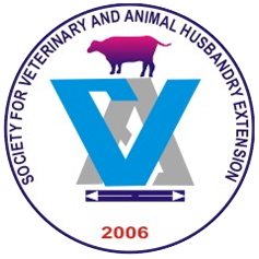 Society for Veterinary & Animal Husbandry Extension Education Department of  Veterinary & Animal Husbandry Extension Education